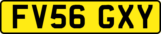 FV56GXY