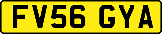 FV56GYA