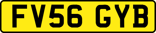 FV56GYB