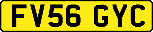 FV56GYC