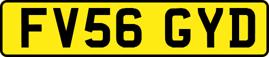 FV56GYD
