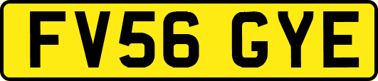 FV56GYE