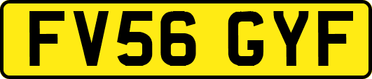 FV56GYF