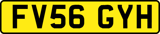 FV56GYH