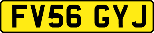 FV56GYJ