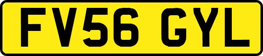 FV56GYL