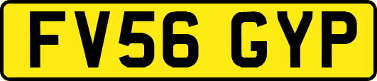 FV56GYP