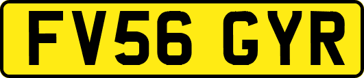 FV56GYR