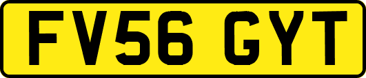 FV56GYT