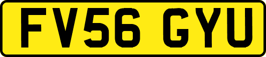 FV56GYU