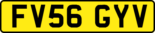 FV56GYV