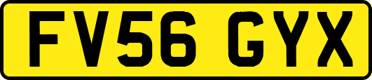 FV56GYX