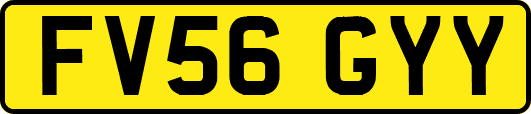 FV56GYY