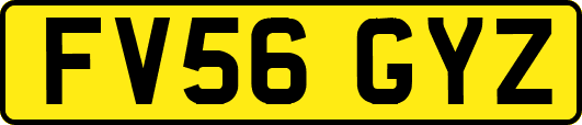 FV56GYZ