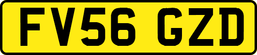 FV56GZD