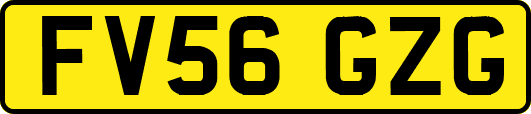 FV56GZG