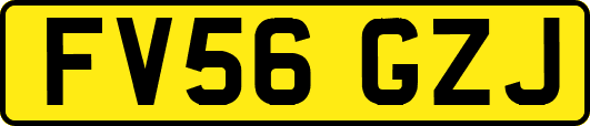 FV56GZJ