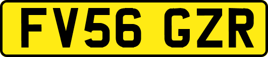 FV56GZR
