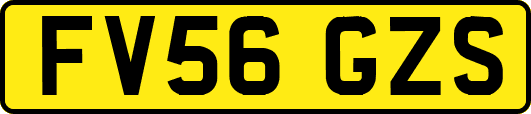 FV56GZS
