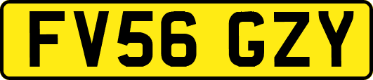 FV56GZY