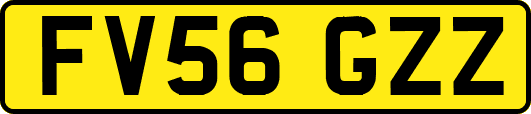 FV56GZZ