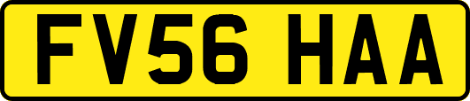 FV56HAA