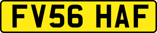 FV56HAF