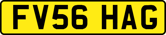 FV56HAG