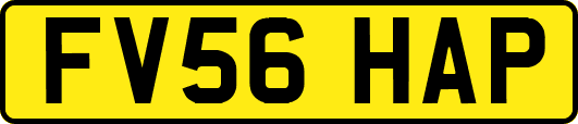 FV56HAP