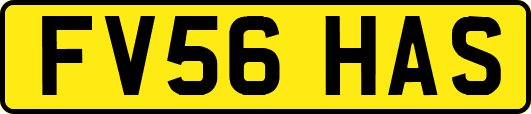 FV56HAS