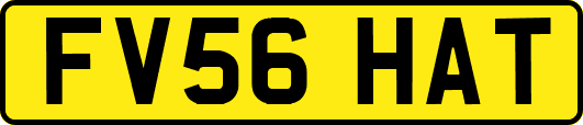 FV56HAT