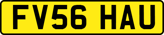 FV56HAU