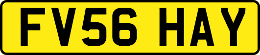 FV56HAY