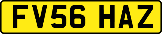 FV56HAZ