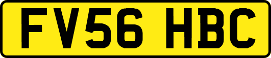 FV56HBC