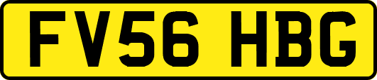 FV56HBG