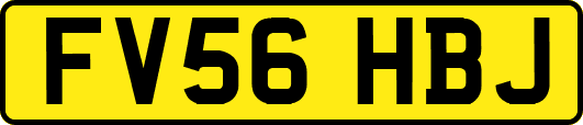 FV56HBJ