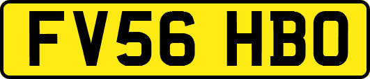 FV56HBO