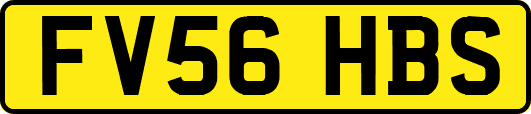 FV56HBS