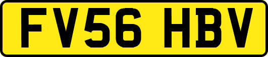 FV56HBV