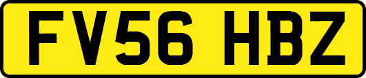 FV56HBZ