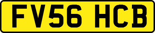 FV56HCB