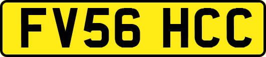 FV56HCC