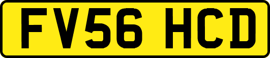 FV56HCD