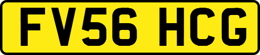 FV56HCG