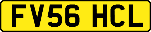 FV56HCL