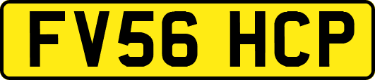 FV56HCP