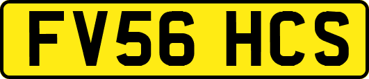 FV56HCS