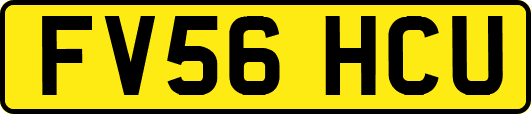 FV56HCU