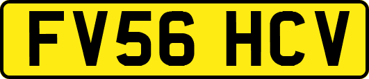 FV56HCV